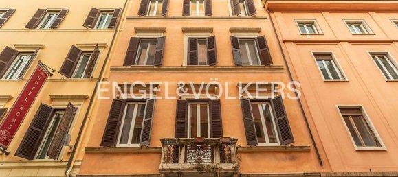 5 rooms Apartment in Rome, Italy No. 102248 7