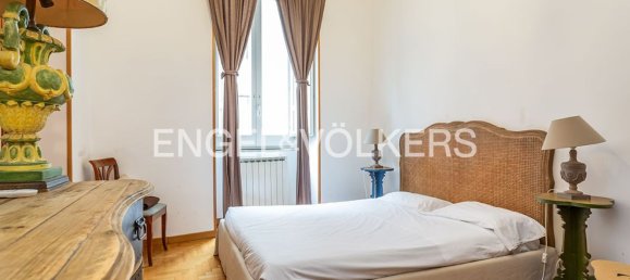 5 rooms Apartment in Rome, Italy No. 102248 16