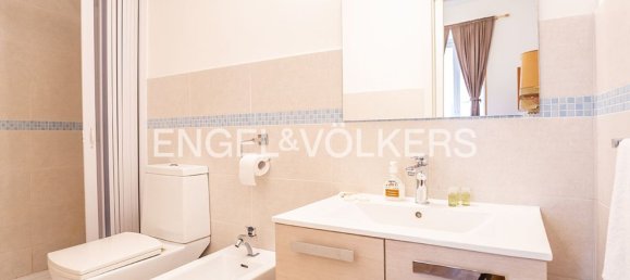 5 rooms Apartment in Rome, Italy No. 102248 19