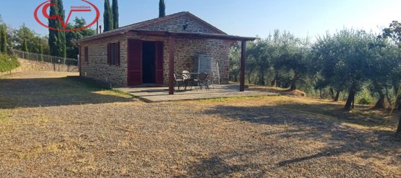 Casa de 2 habitaciónes en Bucine, Italy No. 232799 6