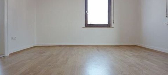 4 rooms Apartment in Hohenems, Austria No. 187271 5