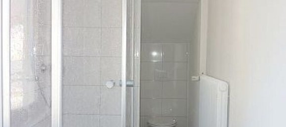 4 rooms Apartment in Hohenems, Austria No. 187271 7