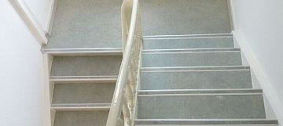 4 rooms Apartment in Hohenems, Austria No. 187271 4