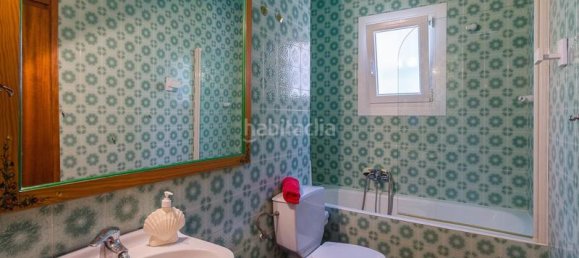 5 bedrooms House in Corbera de Llobregat, Spain No. 26071 22