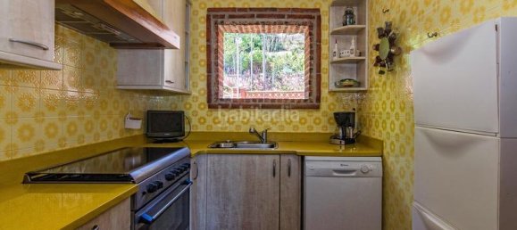 5 bedrooms House in Corbera de Llobregat, Spain No. 26071 4