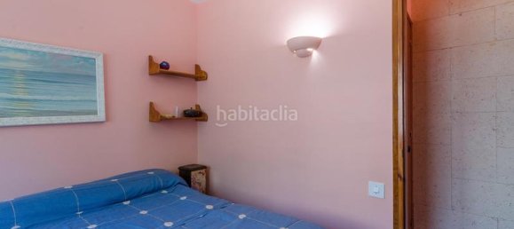 5 bedrooms House in Corbera de Llobregat, Spain No. 26071 16