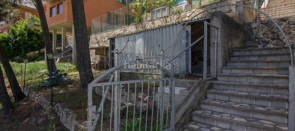 5 bedrooms House in Corbera de Llobregat, Spain No. 26071 38