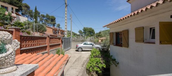 5 bedrooms House in Corbera de Llobregat, Spain No. 26071 39