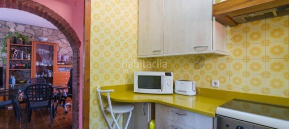 5 bedrooms House in Corbera de Llobregat, Spain No. 26071 8