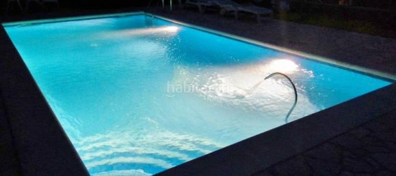 5 bedrooms House in Corbera de Llobregat, Spain No. 26071 48