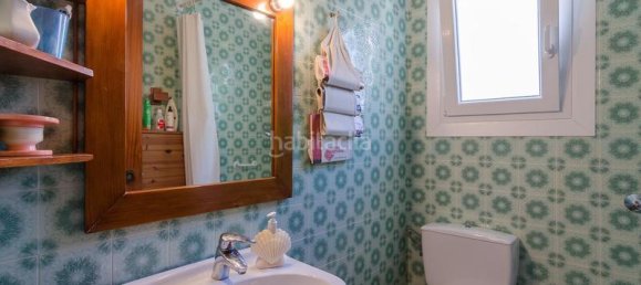 5 bedrooms House in Corbera de Llobregat, Spain No. 26071 13