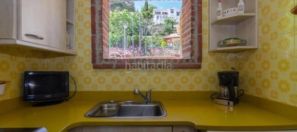 5 bedrooms House in Corbera de Llobregat, Spain No. 26071 7