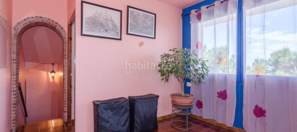 5 bedrooms House in Corbera de Llobregat, Spain No. 26071 26