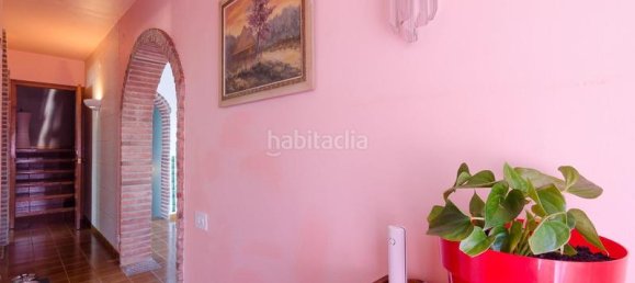 5 bedrooms House in Corbera de Llobregat, Spain No. 26071 9