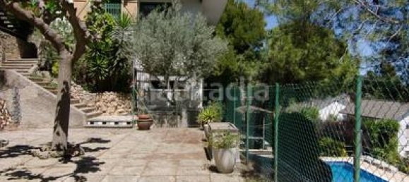 5 bedrooms House in Corbera de Llobregat, Spain No. 26071 42