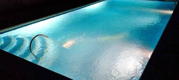 5 bedrooms House in Corbera de Llobregat, Spain No. 26071 33