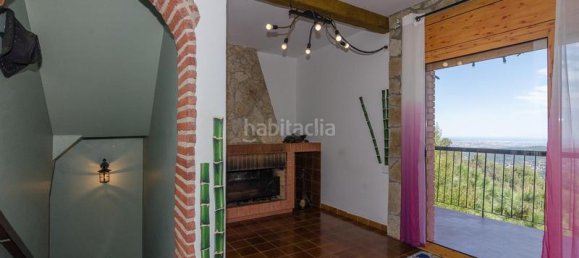 5 bedrooms House in Corbera de Llobregat, Spain No. 26071 18