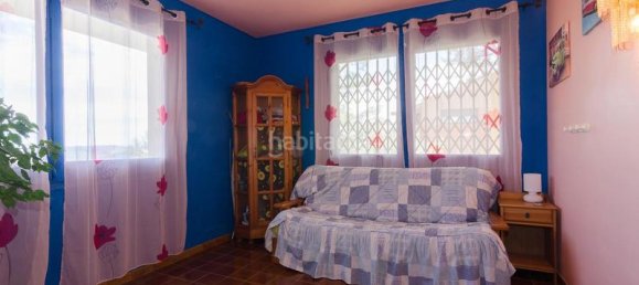 5 bedrooms House in Corbera de Llobregat, Spain No. 26071 25