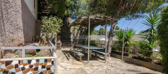 5 bedrooms House in Corbera de Llobregat, Spain No. 26071 40