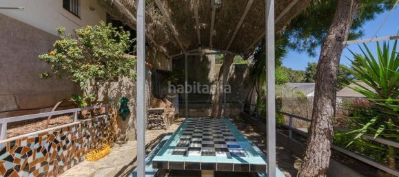 5 bedrooms House in Corbera de Llobregat, Spain No. 26071 34