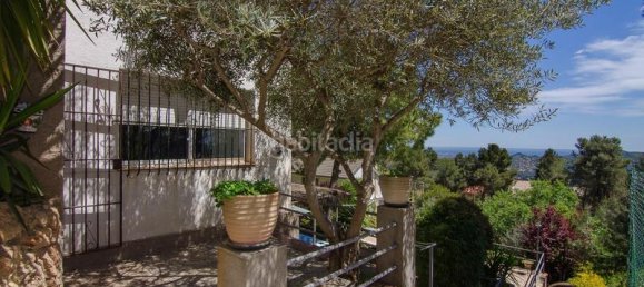 5 bedrooms House in Corbera de Llobregat, Spain No. 26071 45