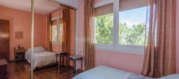 5 bedrooms House in Corbera de Llobregat, Spain No. 26071 27