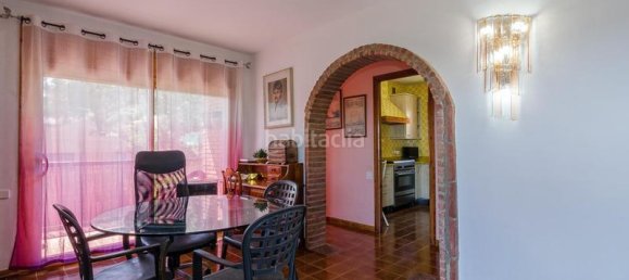 5 bedrooms House in Corbera de Llobregat, Spain No. 26071 10
