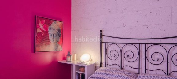 5 bedrooms House in Corbera de Llobregat, Spain No. 26071 24