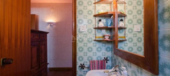 5 bedrooms House in Corbera de Llobregat, Spain No. 26071 14