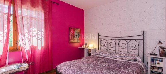 5 bedrooms House in Corbera de Llobregat, Spain No. 26071 23