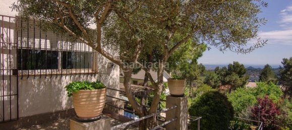 5 bedrooms House in Corbera de Llobregat, Spain No. 26071 46