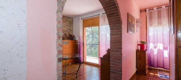 5 bedrooms House in Corbera de Llobregat, Spain No. 26071 17