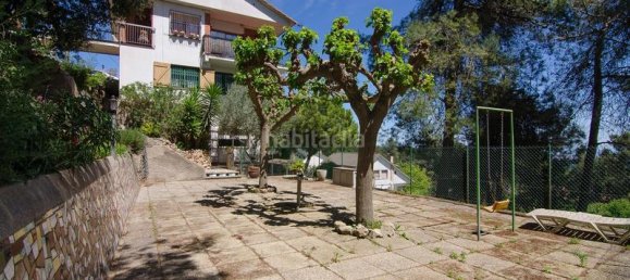 5 bedrooms House in Corbera de Llobregat, Spain No. 26071 44