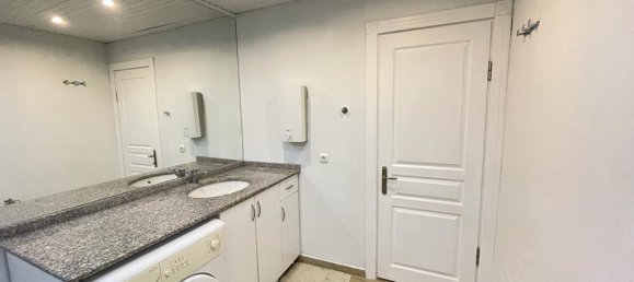 Penthouse 2+1 à Bektas, Turkey No. 14578 4