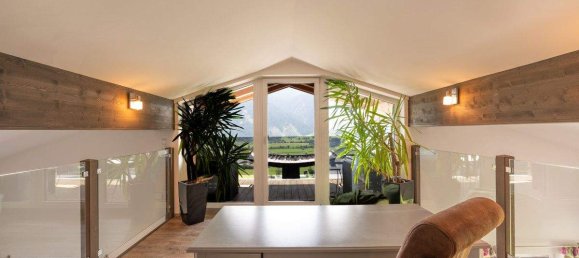 5غرفة منزل في Stuhlfelden, Austria رقم 187873 5