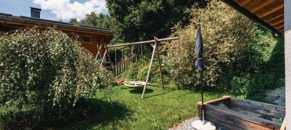 5غرفة منزل في Stuhlfelden, Austria رقم 187873 8