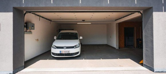 5غرفة منزل في Stuhlfelden, Austria رقم 187873 10