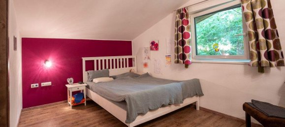 5غرفة منزل في Stuhlfelden, Austria رقم 187873 6