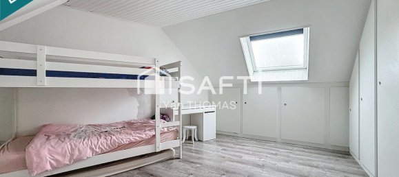 3 Schlafzimmer Haus in Orleans, France, Nr. 54880 10