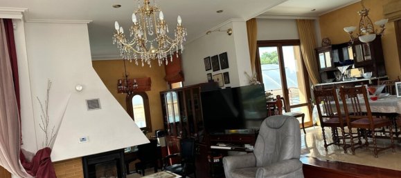 Villa de 4 dormitorios en Central Greece, Greece No. 47321 8