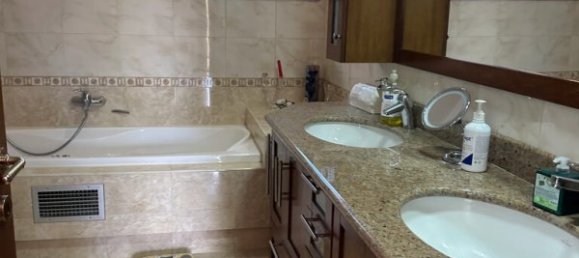 Villa de 4 dormitorios en Central Greece, Greece No. 47321 15