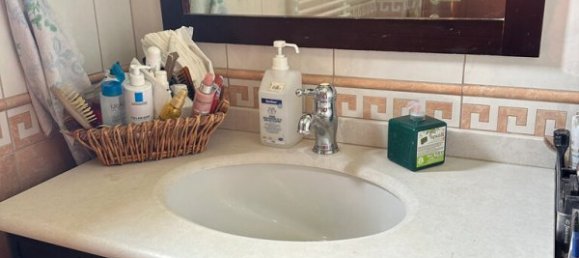 Villa de 4 dormitorios en Central Greece, Greece No. 47321 14