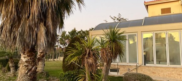 Villa de 4 dormitorios en Central Greece, Greece No. 47321 5