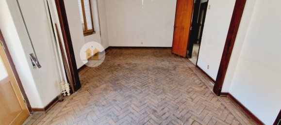 9 bedrooms Building in Tavira, Portugal No. 136941 17