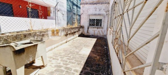 9 bedrooms Building in Tavira, Portugal No. 136941 8