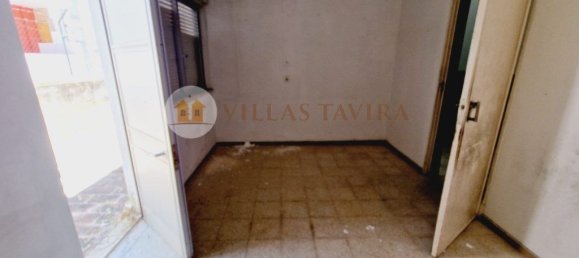 9 bedrooms Building in Tavira, Portugal No. 136941 9