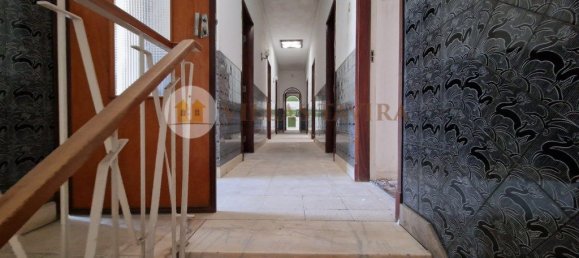 9 bedrooms Building in Tavira, Portugal No. 136941 19