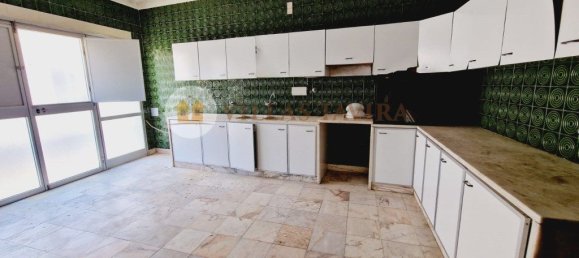 9 bedrooms Building in Tavira, Portugal No. 136941 7