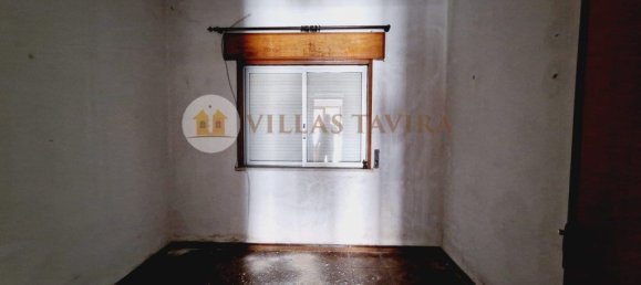 9 bedrooms Building in Tavira, Portugal No. 136941 10