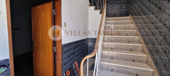 9 bedrooms Building in Tavira, Portugal No. 136941 18